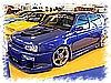 IMG_9197.jpg