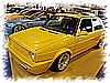 IMG_9200.jpg
