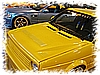 IMG_9201.jpg