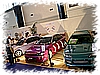 IMG_9205.jpg