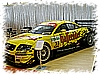 IMG_9206.jpg