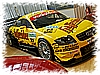 IMG_9209.jpg