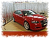 IMG_9210.jpg