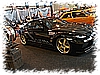 IMG_9214.jpg