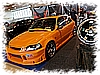 IMG_9216.jpg