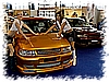 IMG_9219.jpg