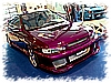 IMG_9222.jpg