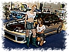 IMG_9224.jpg