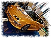 IMG_9225.jpg