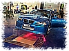 IMG_9228.jpg
