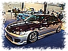 IMG_9236.jpg