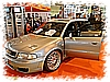 IMG_9240.jpg