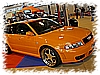 IMG_9242.jpg