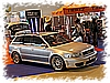 IMG_9244.jpg