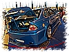 IMG_9251.jpg