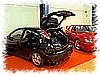 IMG_9259.jpg