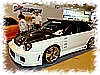 IMG_9261.jpg