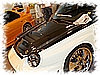 IMG_9262.jpg