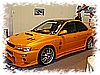 IMG_9263.jpg
