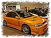 IMG_9265.jpg