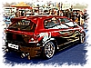 IMG_9266.jpg