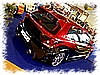 IMG_9268.jpg