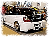 IMG_9276.jpg