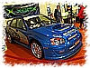 IMG_9278.jpg