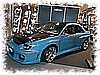 IMG_9279.jpg