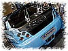 IMG_9291.jpg