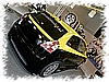 IMG_9293.jpg
