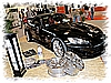 IMG_9294.jpg