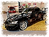 IMG_9296.jpg