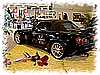 IMG_9297.jpg
