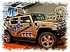 IMG_9299.jpg
