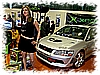 IMG_9302.jpg