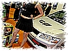 IMG_9305.jpg