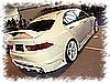 IMG_9306.jpg
