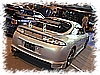 IMG_9308.jpg