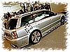 IMG_9309.jpg
