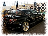 IMG_9313.jpg