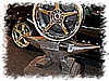 IMG_9316.jpg