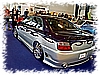 IMG_9322.jpg