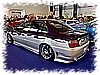 IMG_9323.jpg