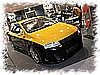 IMG_9324.jpg