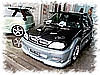 IMG_9326.jpg