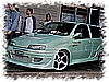 IMG_9328.jpg