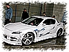 IMG_9331.jpg