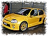IMG_9335.jpg
