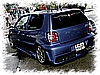 IMG_9342.jpg